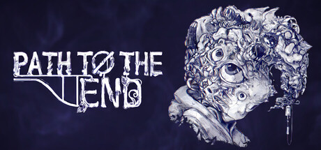 Path to The End banner