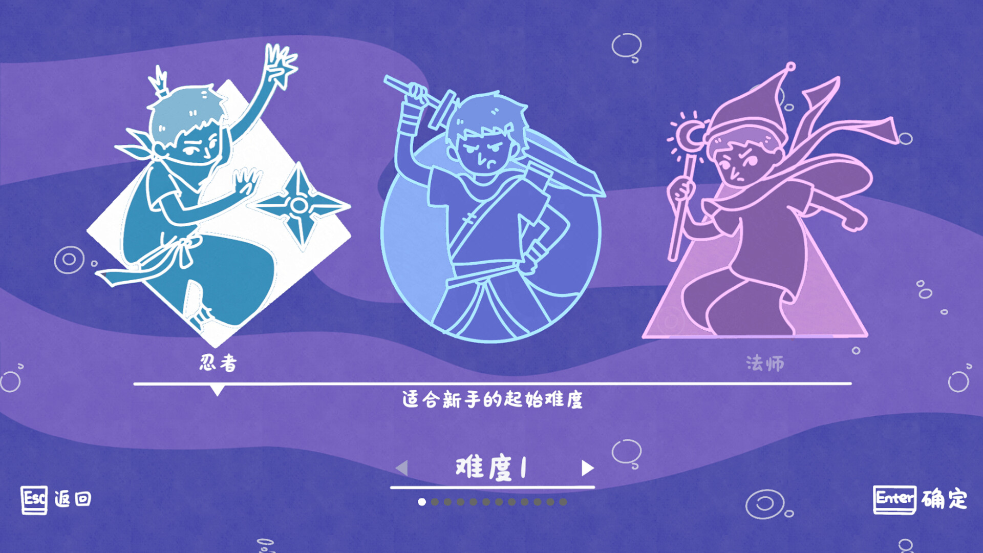 小镇青年游戏社xzqngame.com