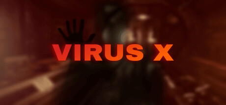 Virus X