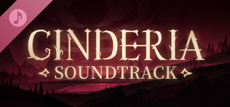 Cinderia Soundtrack