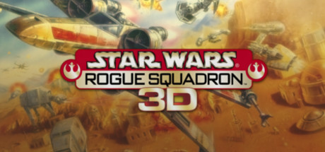 スーパーセール 目玉商品 STAR Steam on 3D Squadron Rogue WARS™: その他