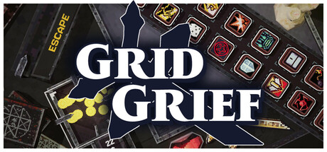 Grid Grief