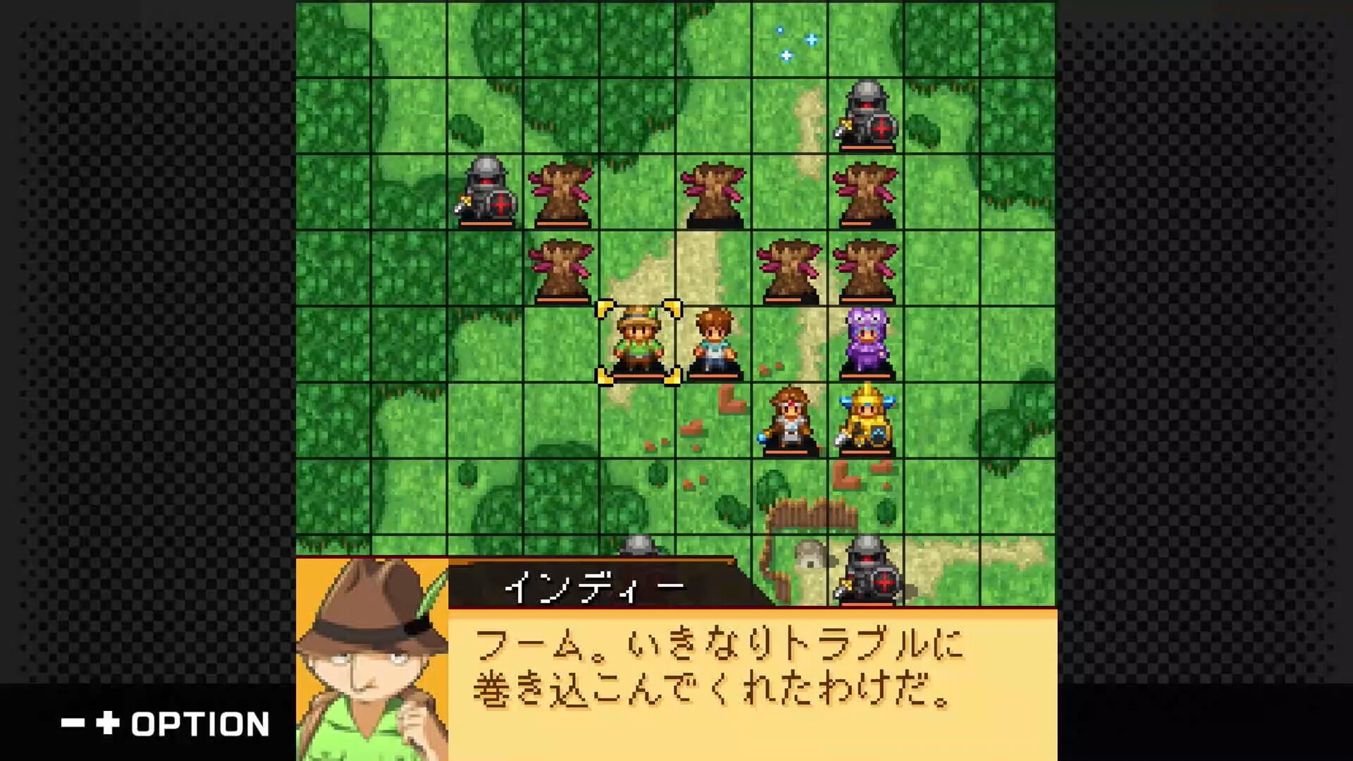 G-MODEアーカイブス+ ナムコクロニクル screenshot 5