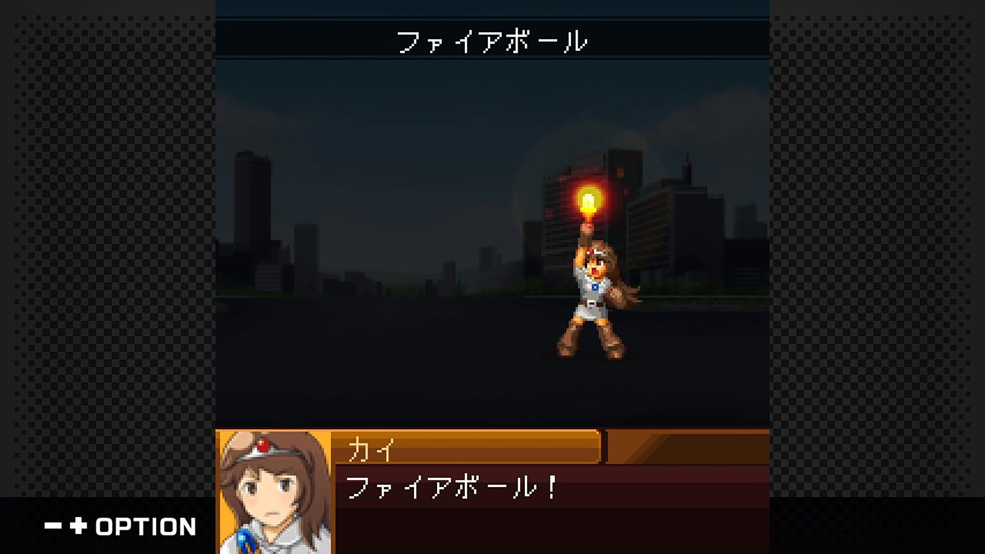 G-MODEアーカイブス+ ナムコクロニクル screenshot 3