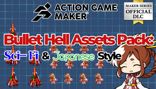 e78a8ba3-d5f6-45d4-48aa-d65f0e438119