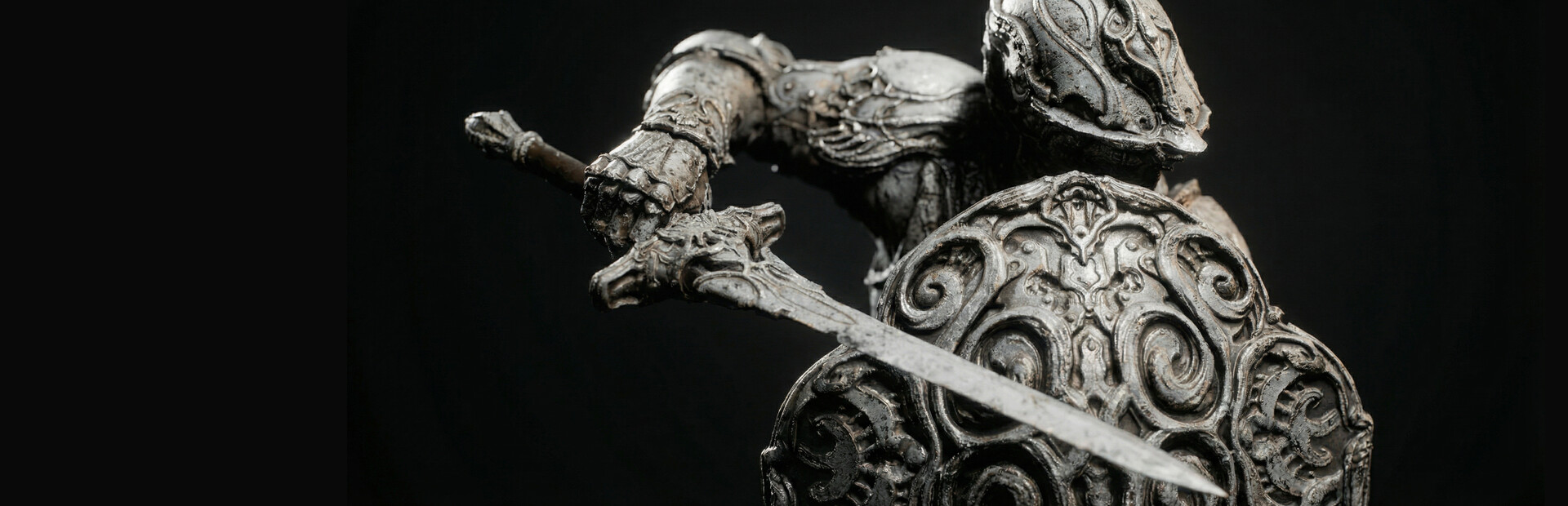 UNDERKING KINGDOM