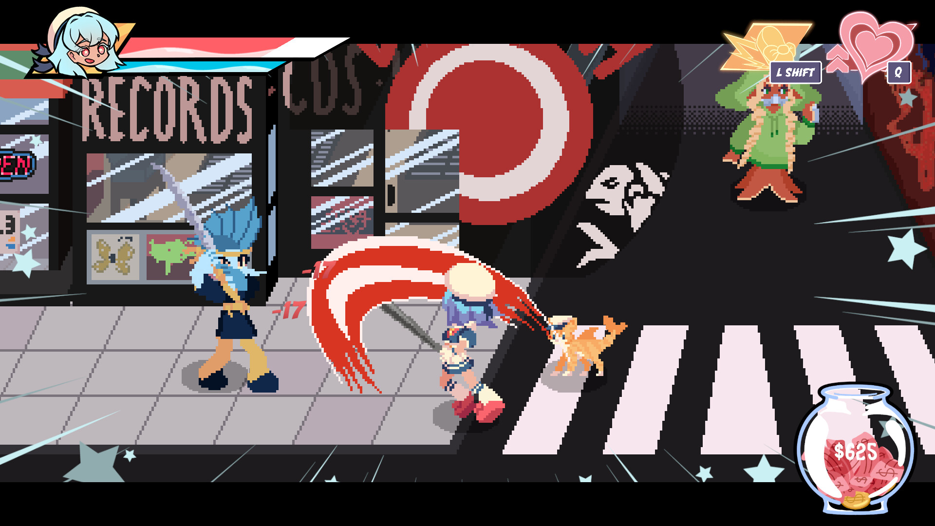 Captura de tela nº 0