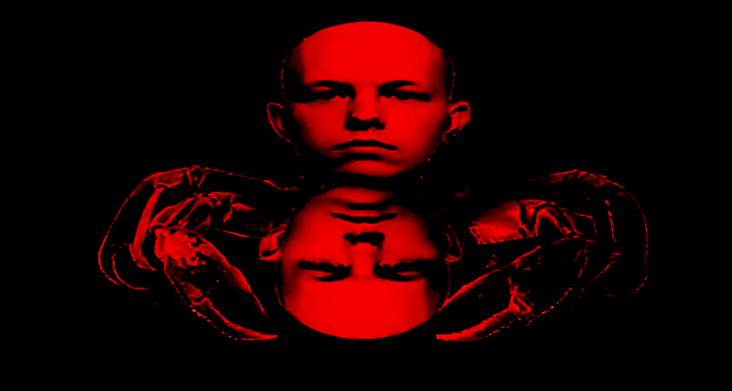Five Nights at Carson's screenshot 8