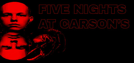 Five Nights at Carson's
