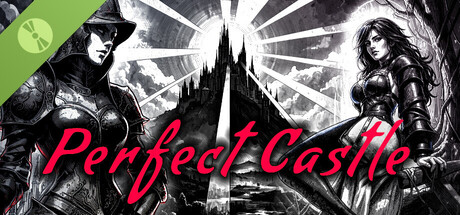 Perfect Castle Demo