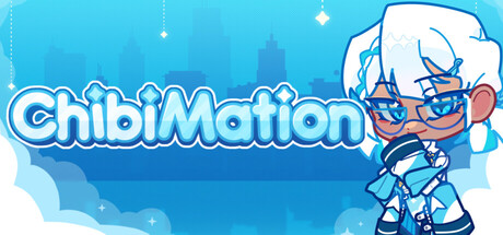 ChibiMation