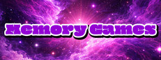 Memory Games