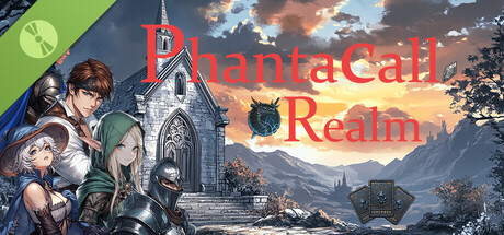 Phantacall Realm