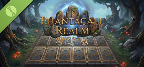 Phantacall Realm