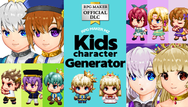 0ee10c2d-1daa-235a-bee2-d6d5b28a37a8