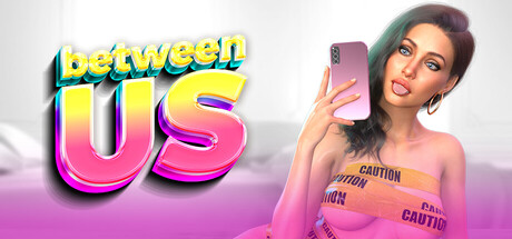 Between Us: Reckoning — Steam header
