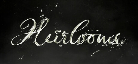 Heirlooms