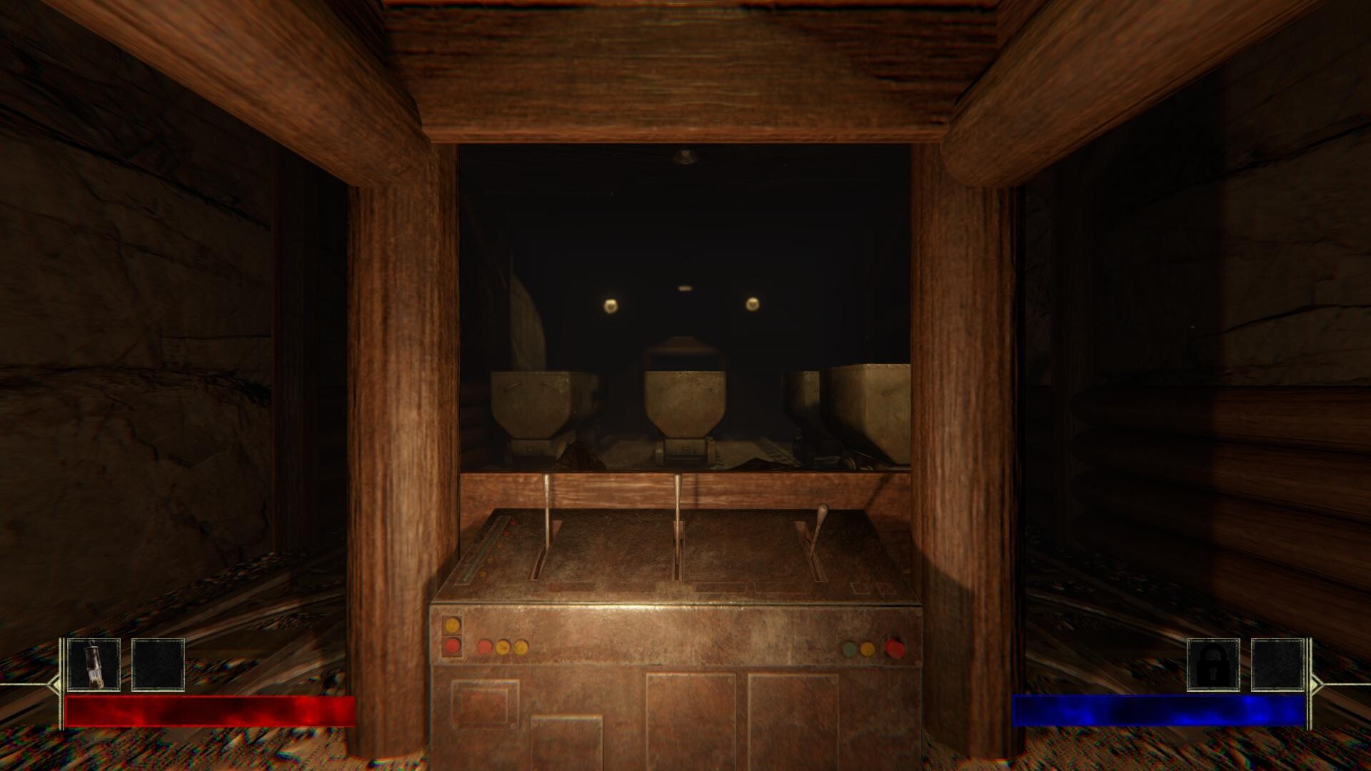 Heirlooms screenshot 2