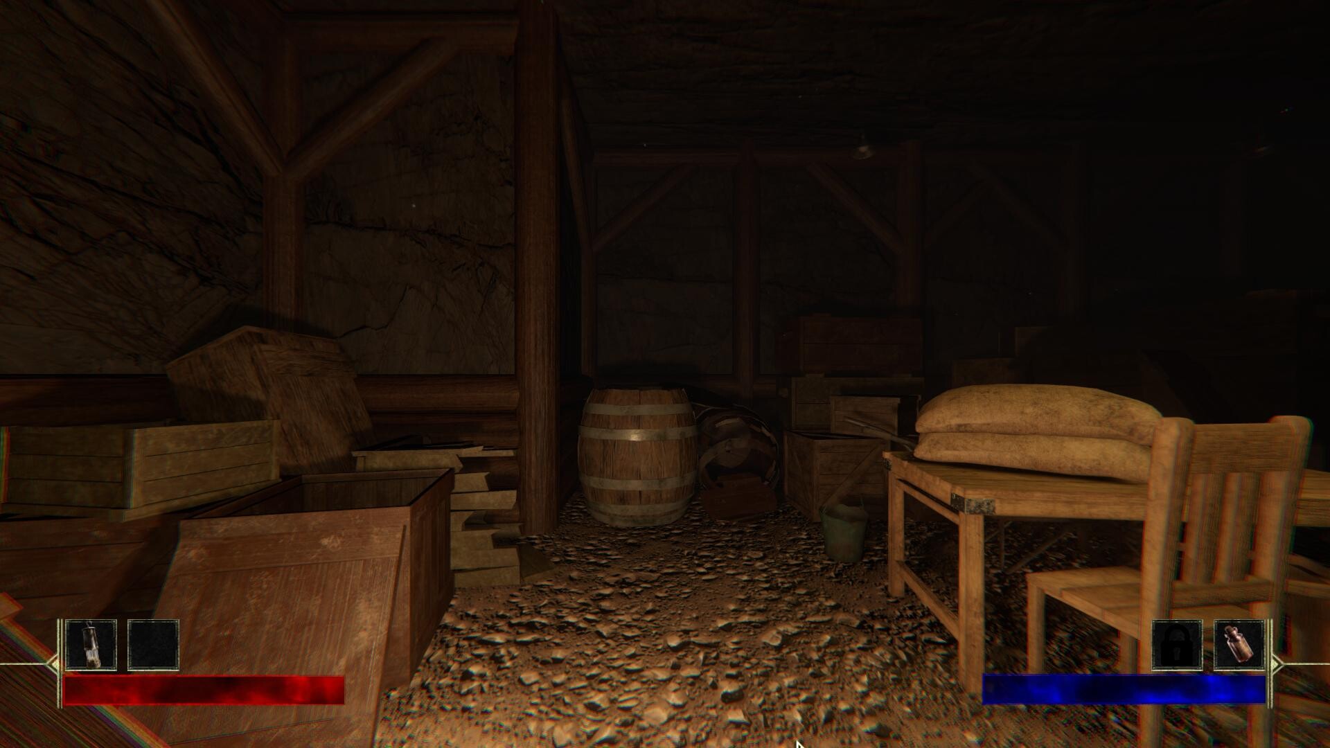 Heirlooms screenshot 3