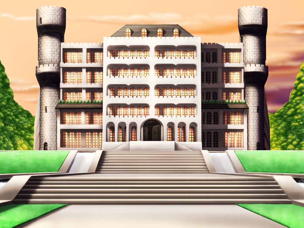 Nokori screenshot 5