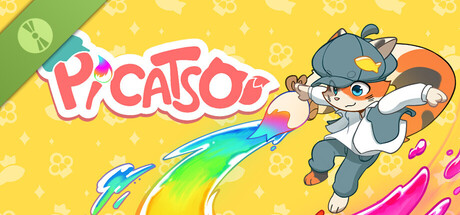 Picatso Demo