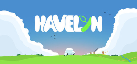 Havelyn
