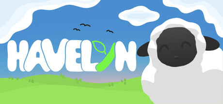 Havelyn — Steam header