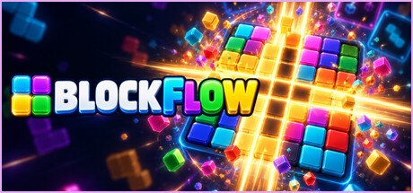 Blockflow