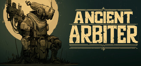 Ancient Arbiter