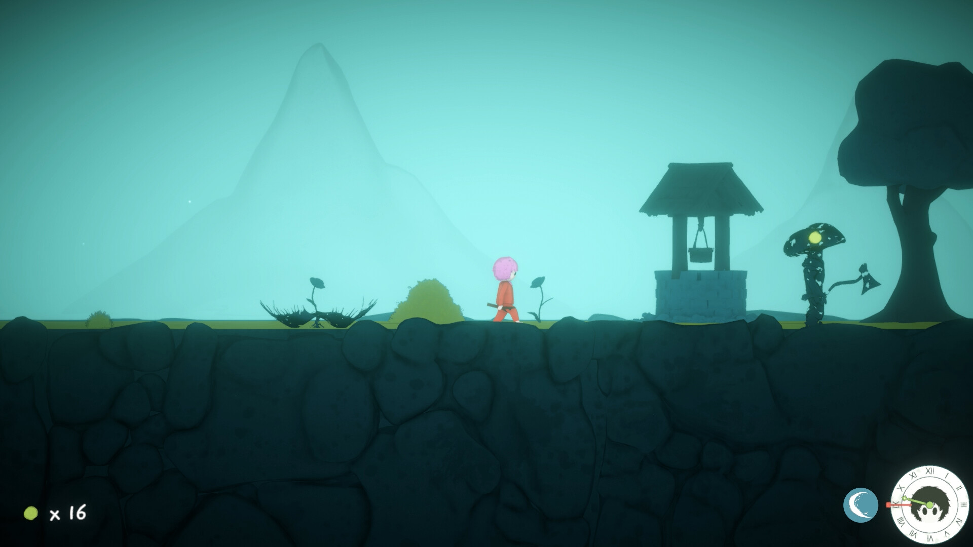 Subsomnia screenshot 26