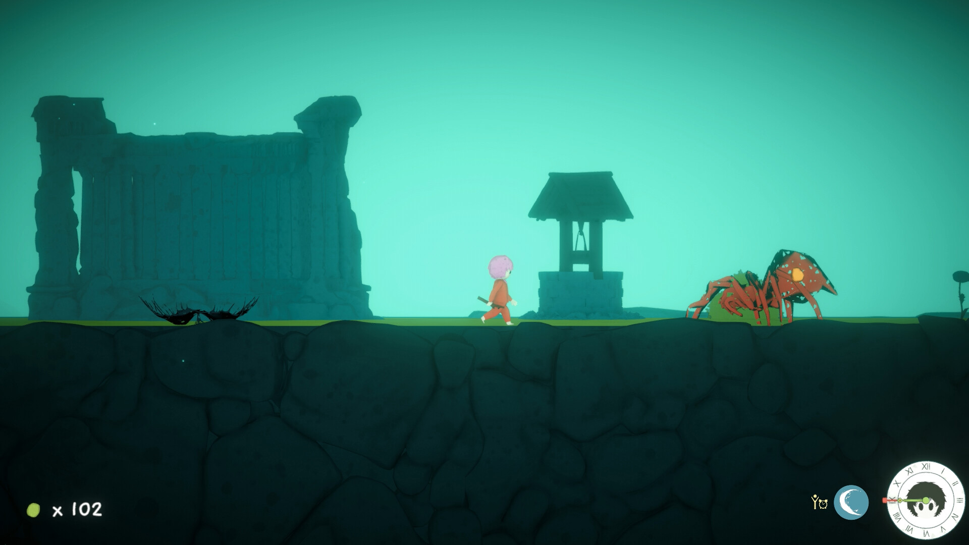 Subsomnia screenshot 23