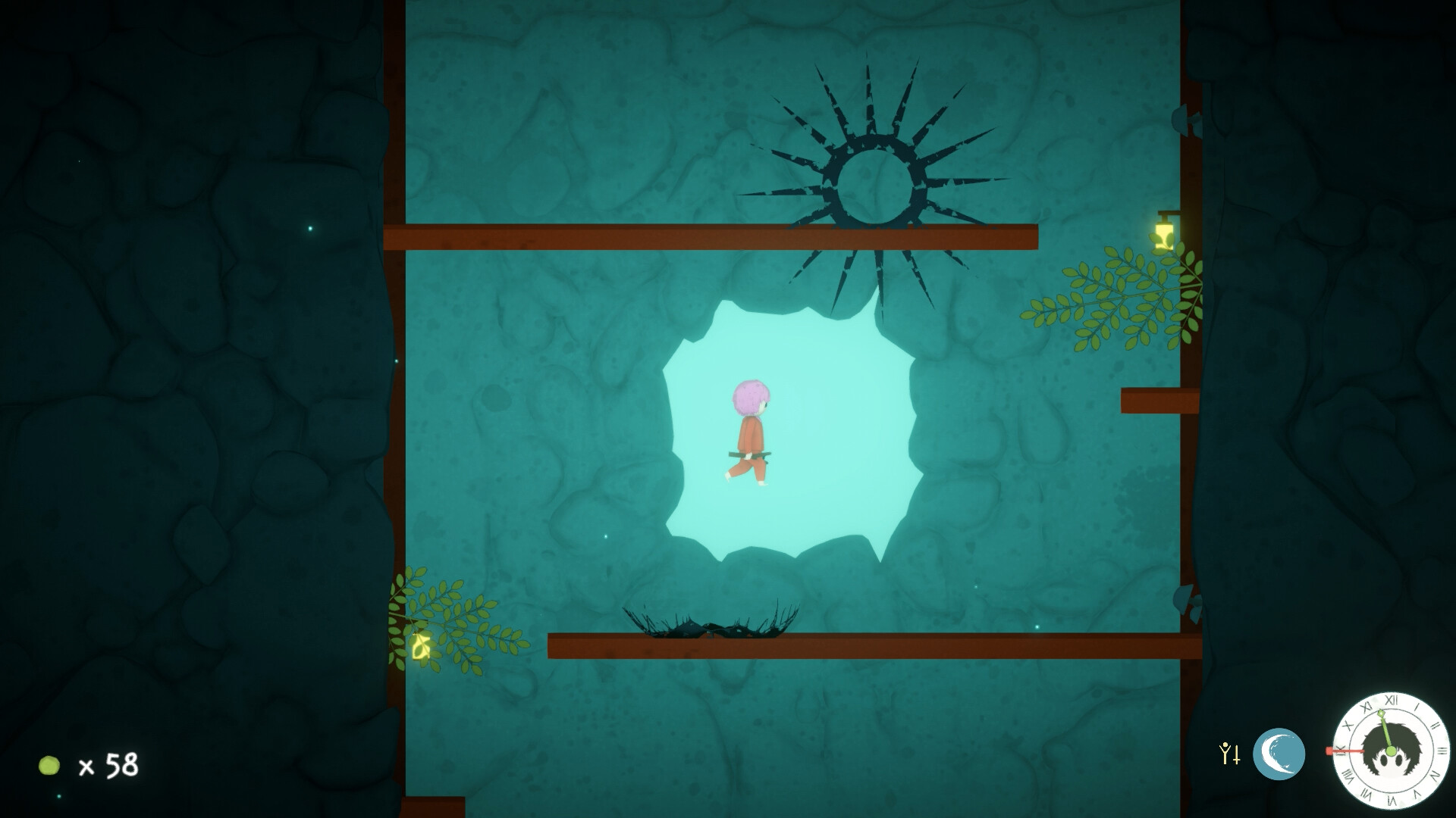 Subsomnia screenshot 13