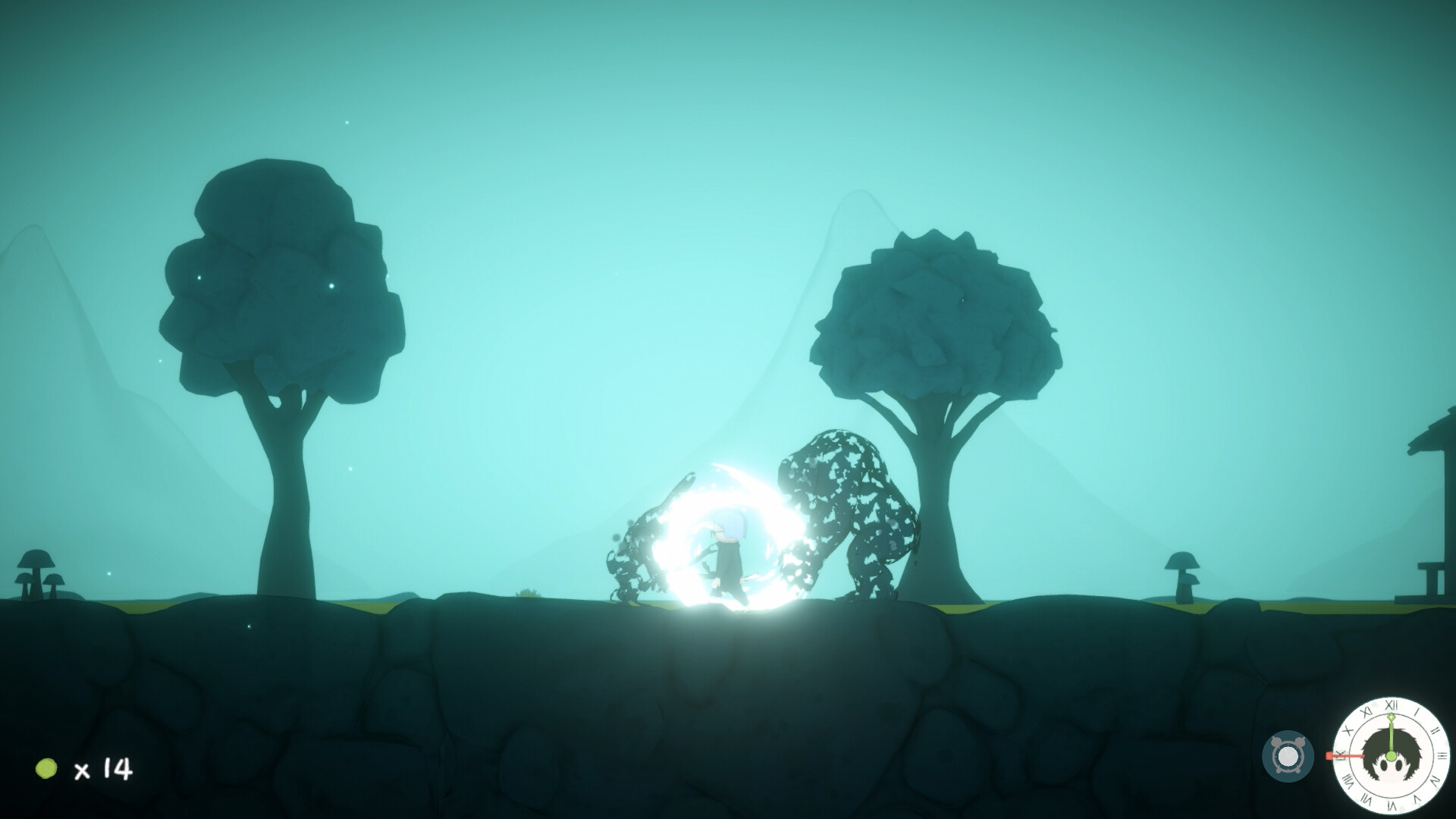 Subsomnia screenshot 14