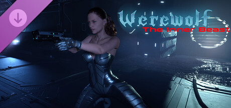 Werewolf: The Inner Beast - Unrated