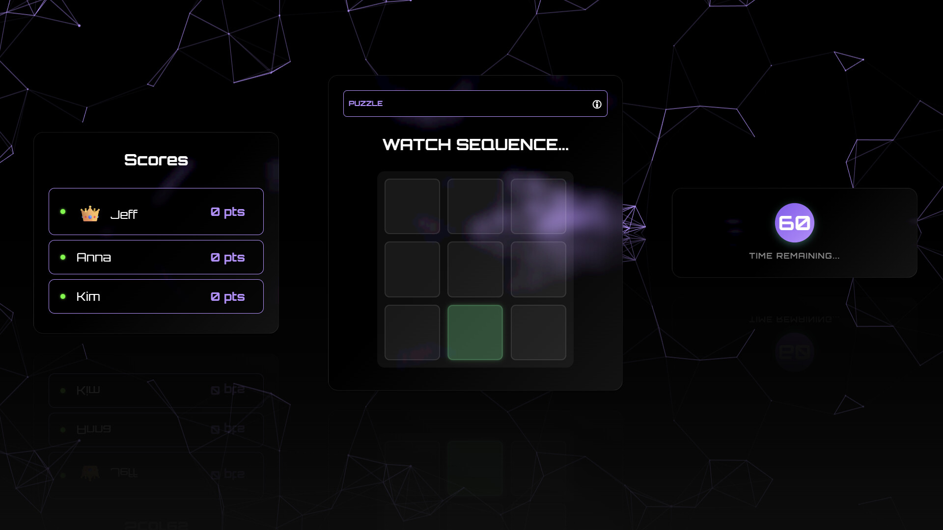 QuizMasters screenshot 4