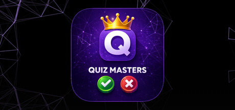 QuizMasters