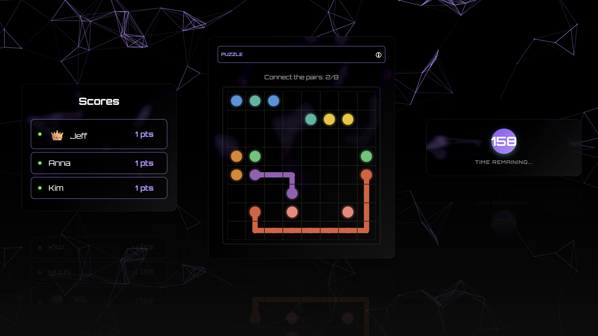 QuizMasters screenshot 3