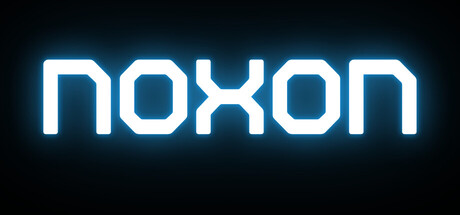 NOXON