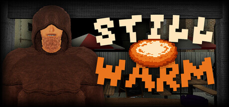 Still Warm