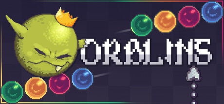 Orblins