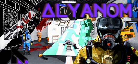 Alyanom