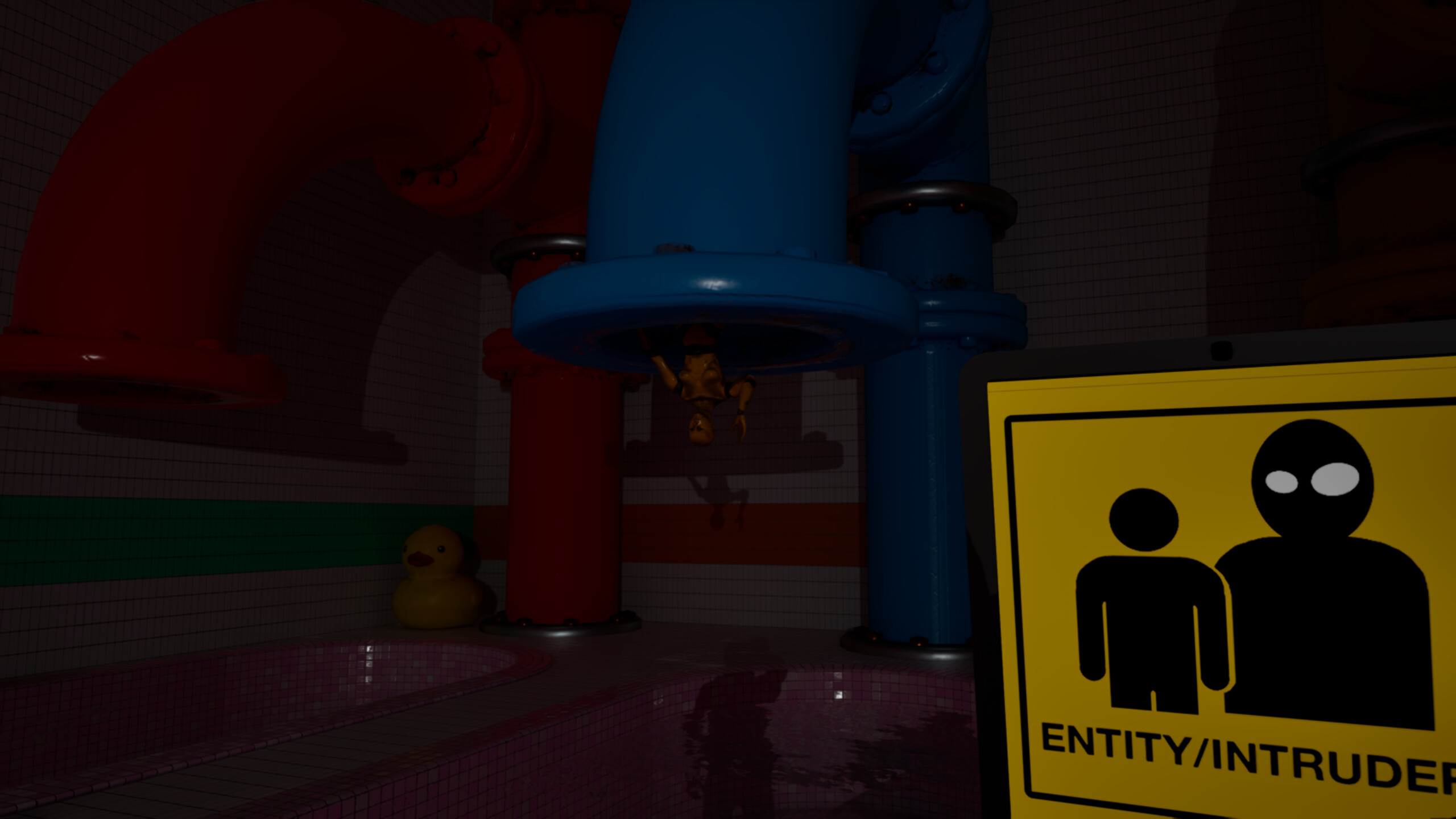 Alyanom screenshot 8