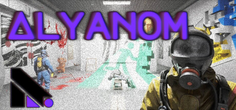 Alyanom
