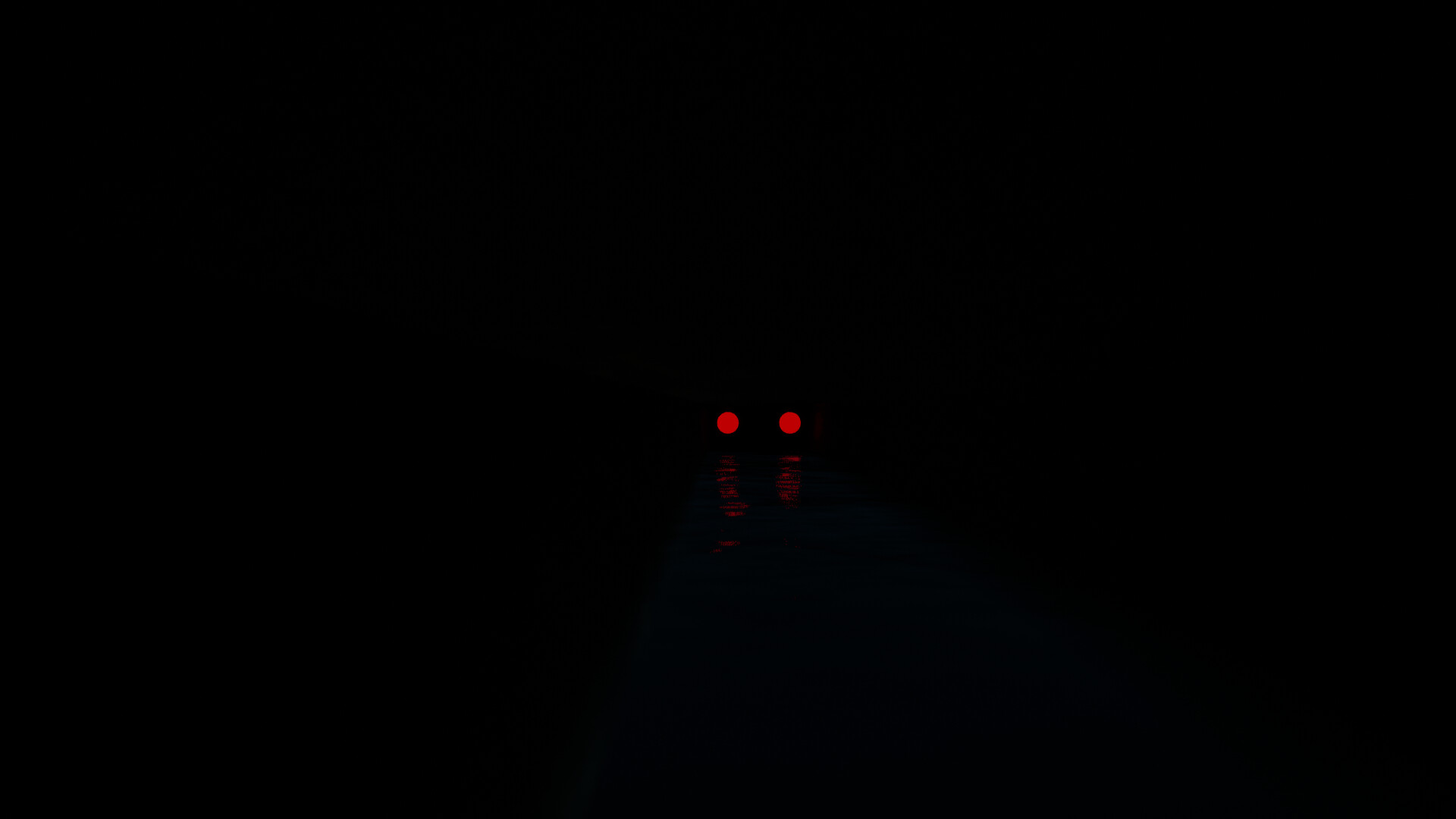 Backrooms Anomaly: Pools screenshot 5