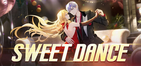 Sweet Dance