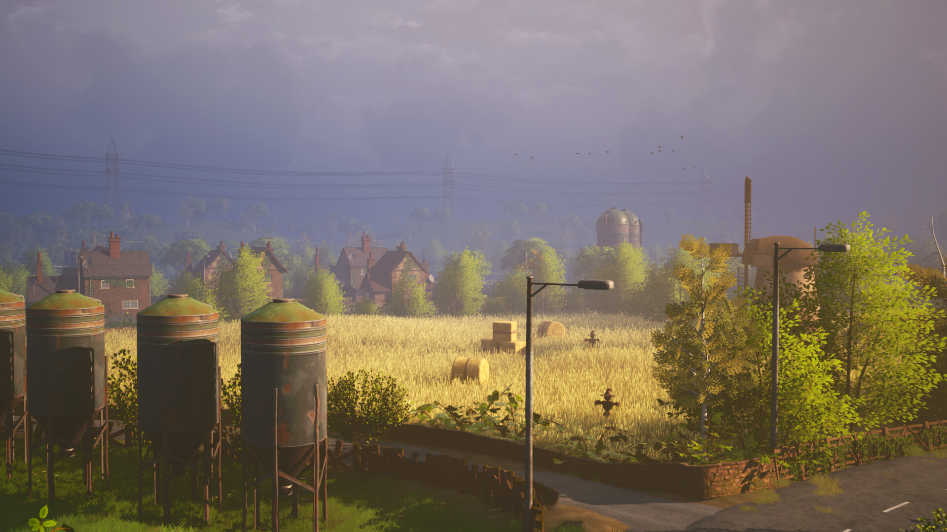 Metal Detect: Hidden Treasure screenshot 6