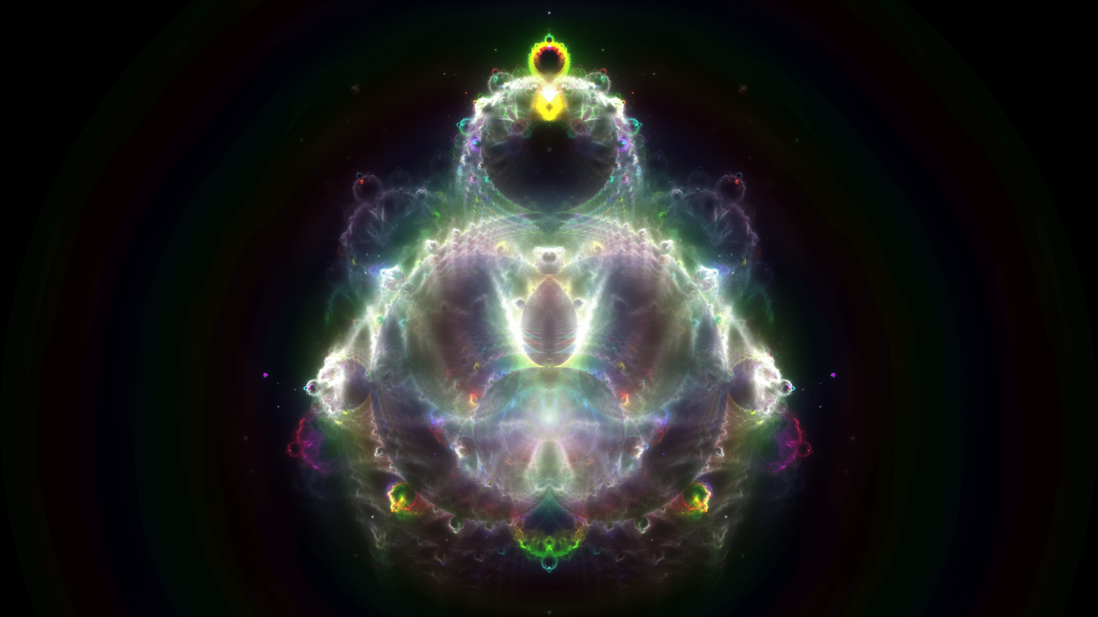 RealBuddhaRender screenshot 9