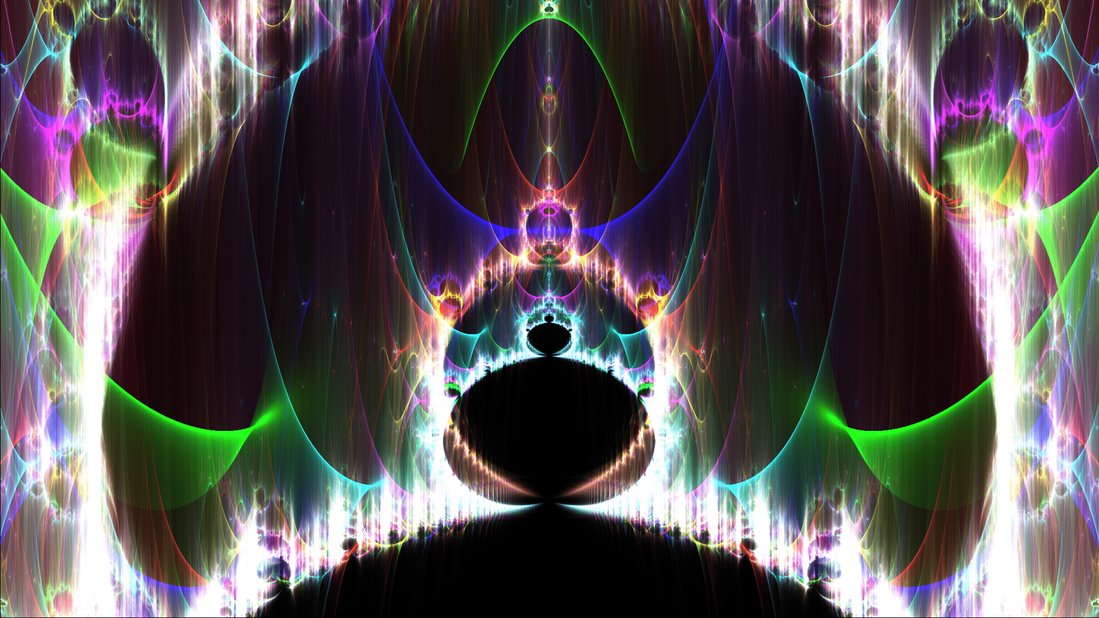 RealBuddhaRender screenshot 8