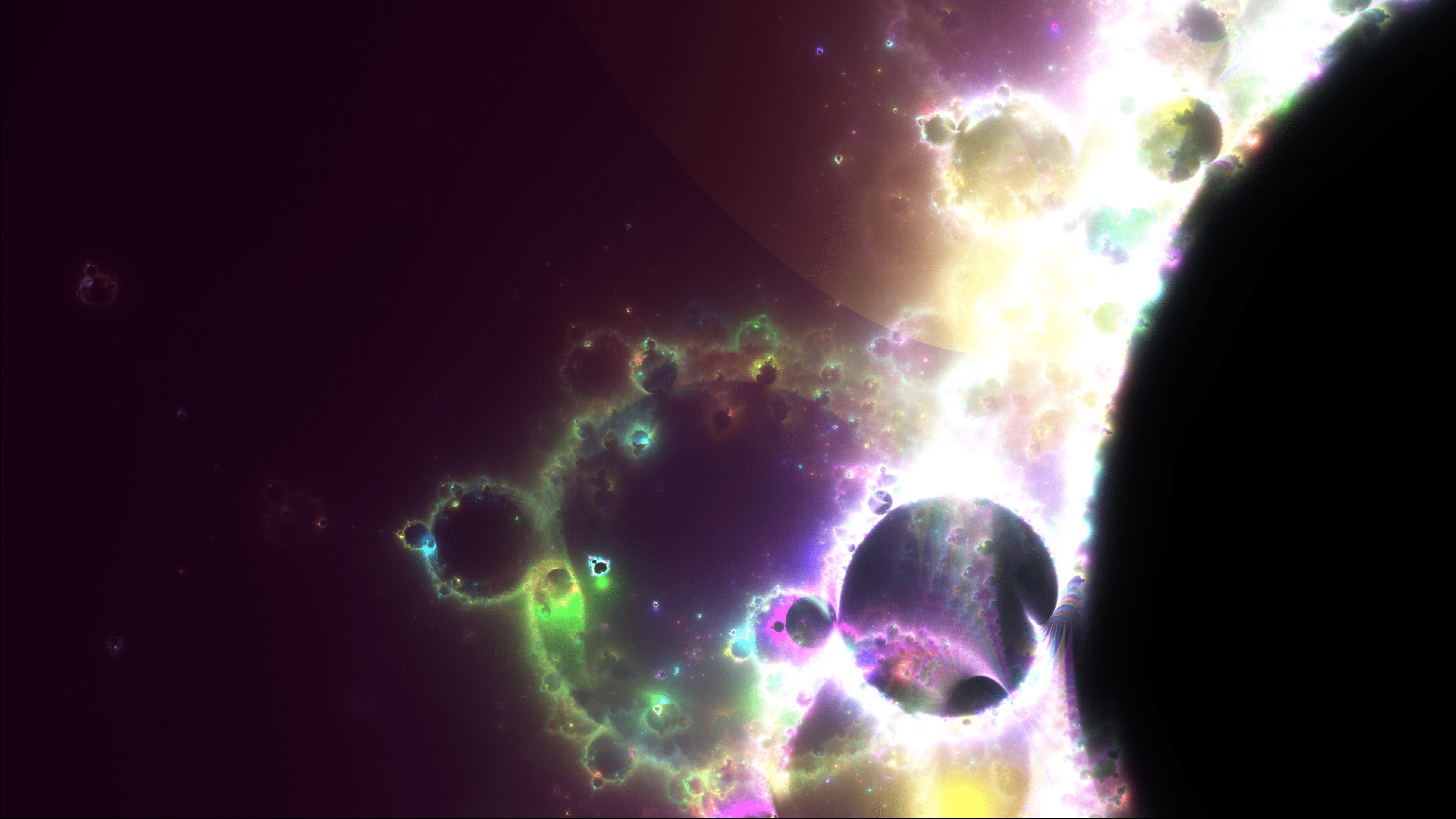 RealBuddhaRender screenshot 7