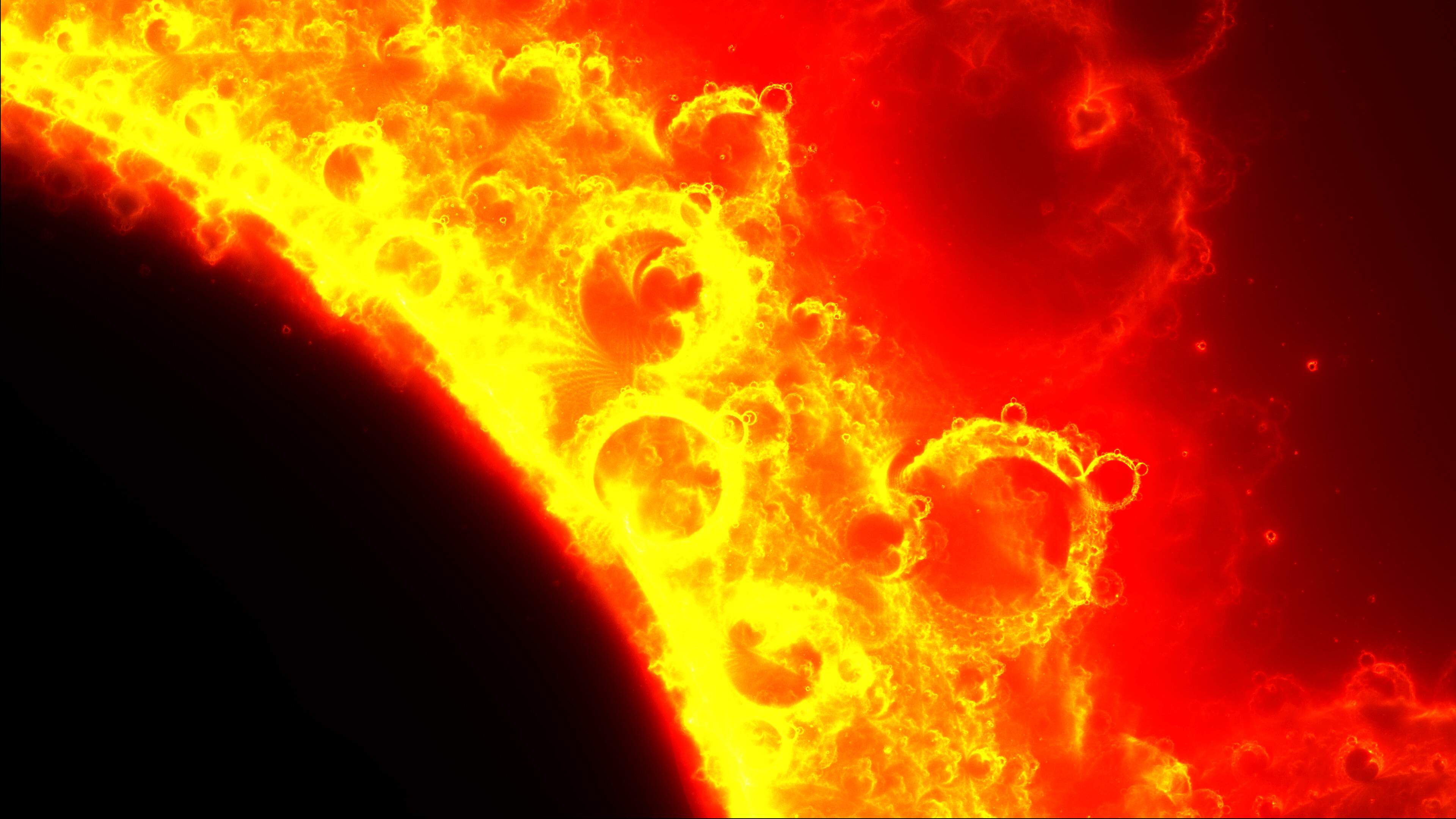 RealBuddhaRender screenshot 10